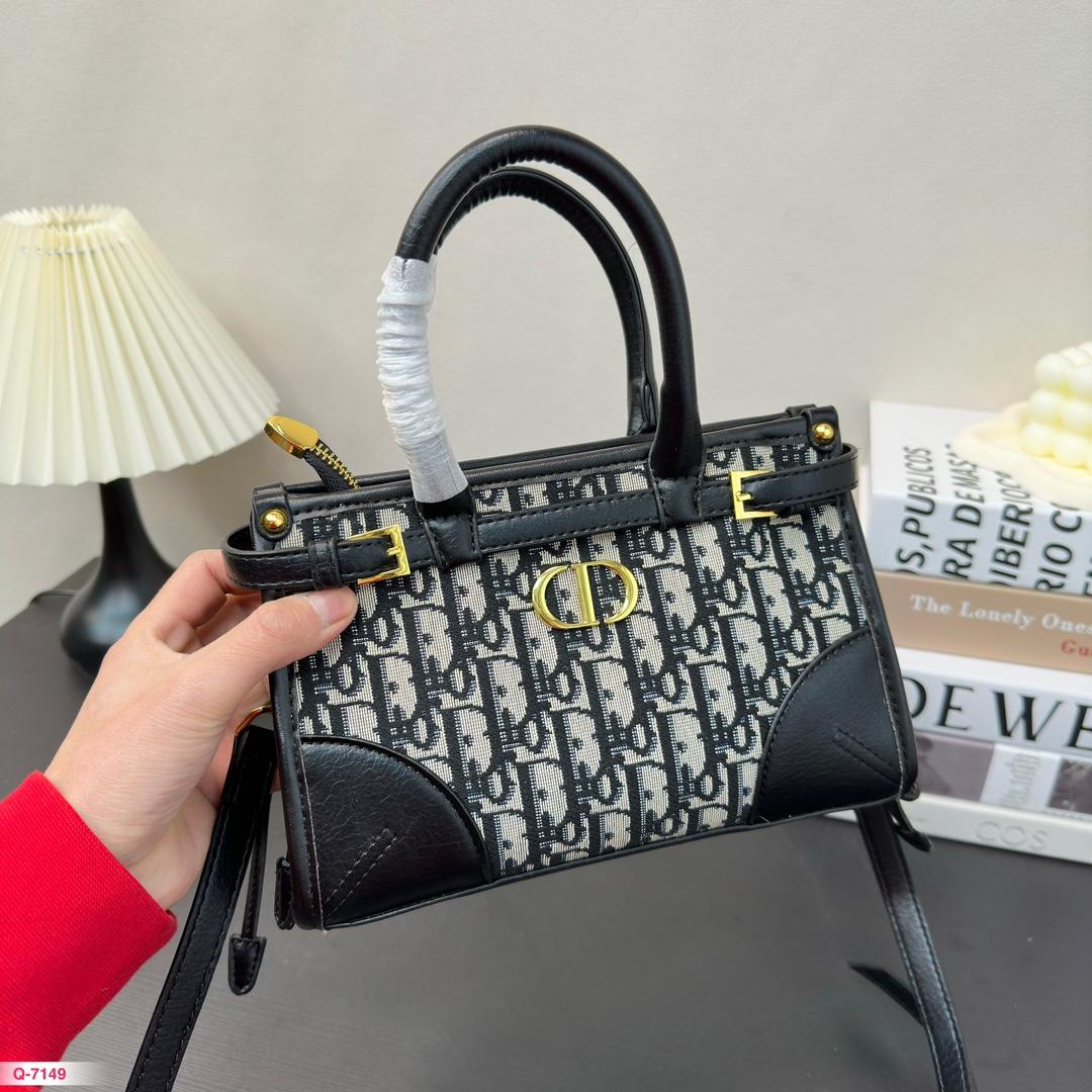 Replica Dior Bag 23*15CM