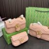 Replica Gucci Bag 16*10CM/21*13CM/25*15CM