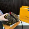 Replica Louis Vuitton Bag 18*22CM