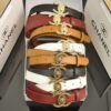 Replica CHANEL belt