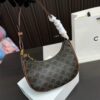 Replica Celine Bag 23*13CM