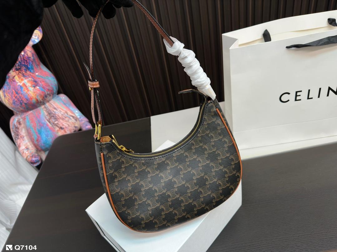 Replica Celine Bag 23*13CM
