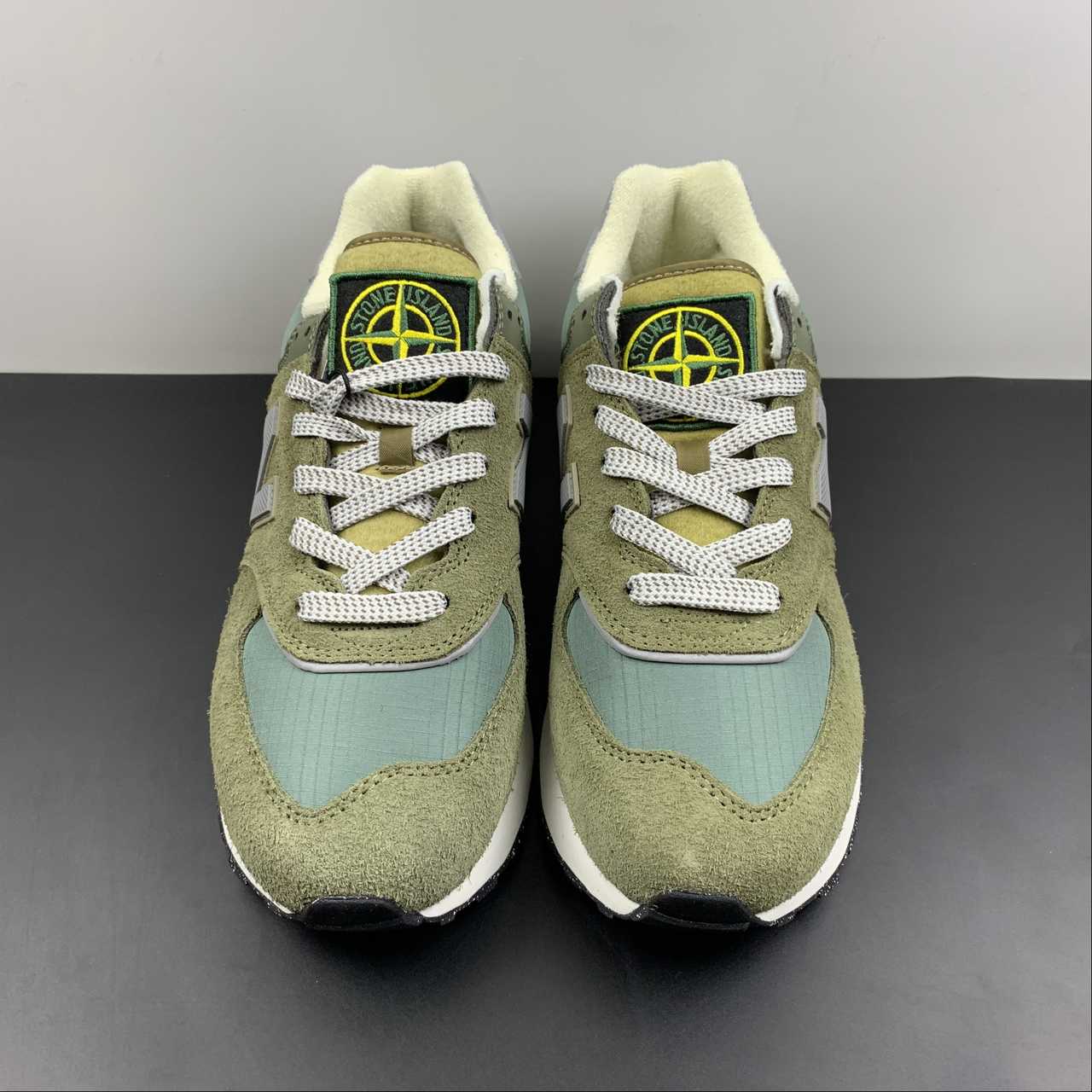 Replica New Balance Shoe U574LGST New Balance NB574 U574LGST  36-45