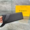 Replica Fendi Bag 35*31CM