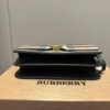 Replica Burberry Bag 21*14CM