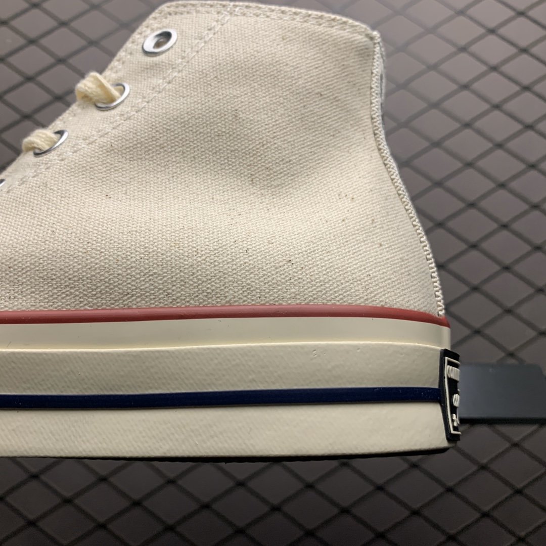 Replica Converse Shoe Undefeated x Converse 1970s 35-44 1145A