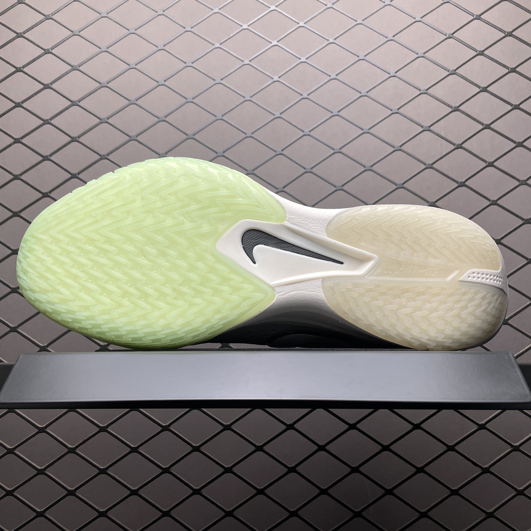 Replica Nike Shoe Nike G.T. Cut 3 EP DV2913-003 Size 36-48.5