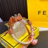 Replica Fendi Bag 17*12CM
