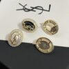 Replica YSL Earring