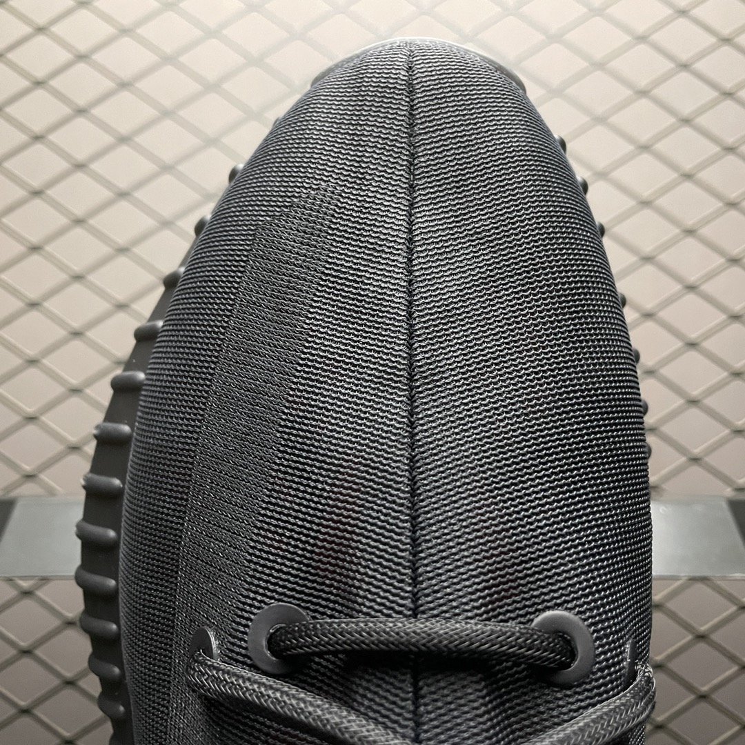 Replica Adidas Yeezy Shoe AD  Yeezy Boost 350V2 Mono Cinder GW2871 36-46.5