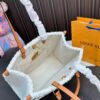 Replica Louis Vuitton Bag 27*32CM