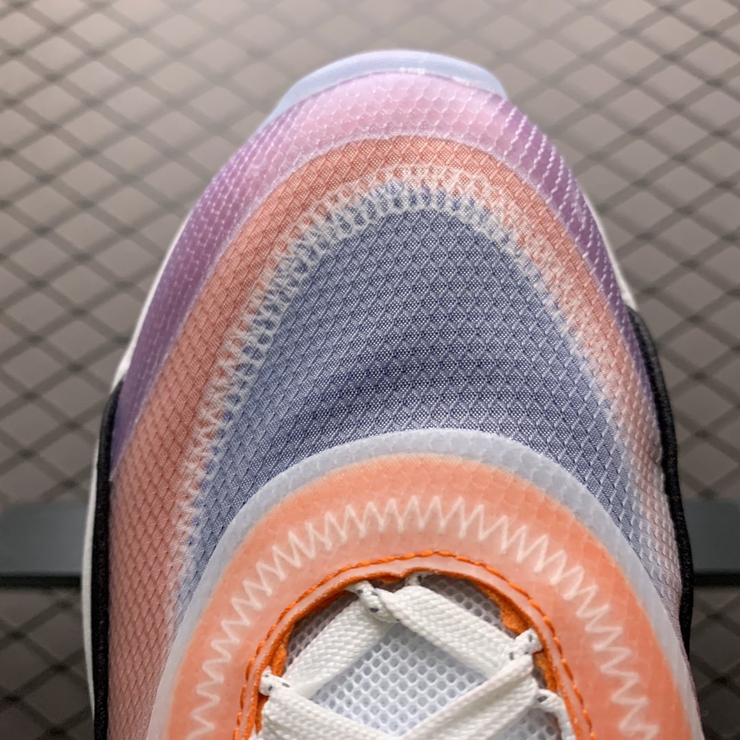 Replica Nike Air Max Shoe Nike Air Max 2090 CZ4090-900 36-45
