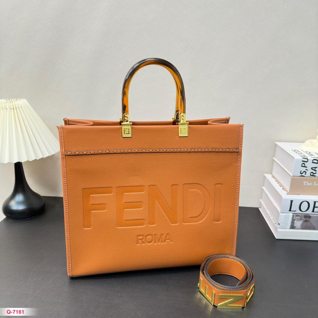 Replica Fendi Bag 35*30CM