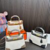 Replica Hermes Bag 28*19CM