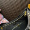 Replica Louis Vuitton Bag 30*21CM