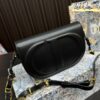Replica Dior Bag 12*21CM