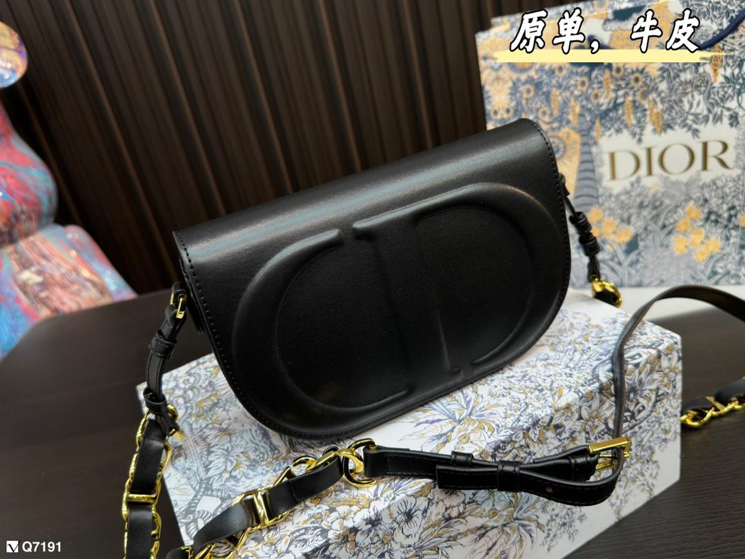 Replica Dior Bag 12*21CM