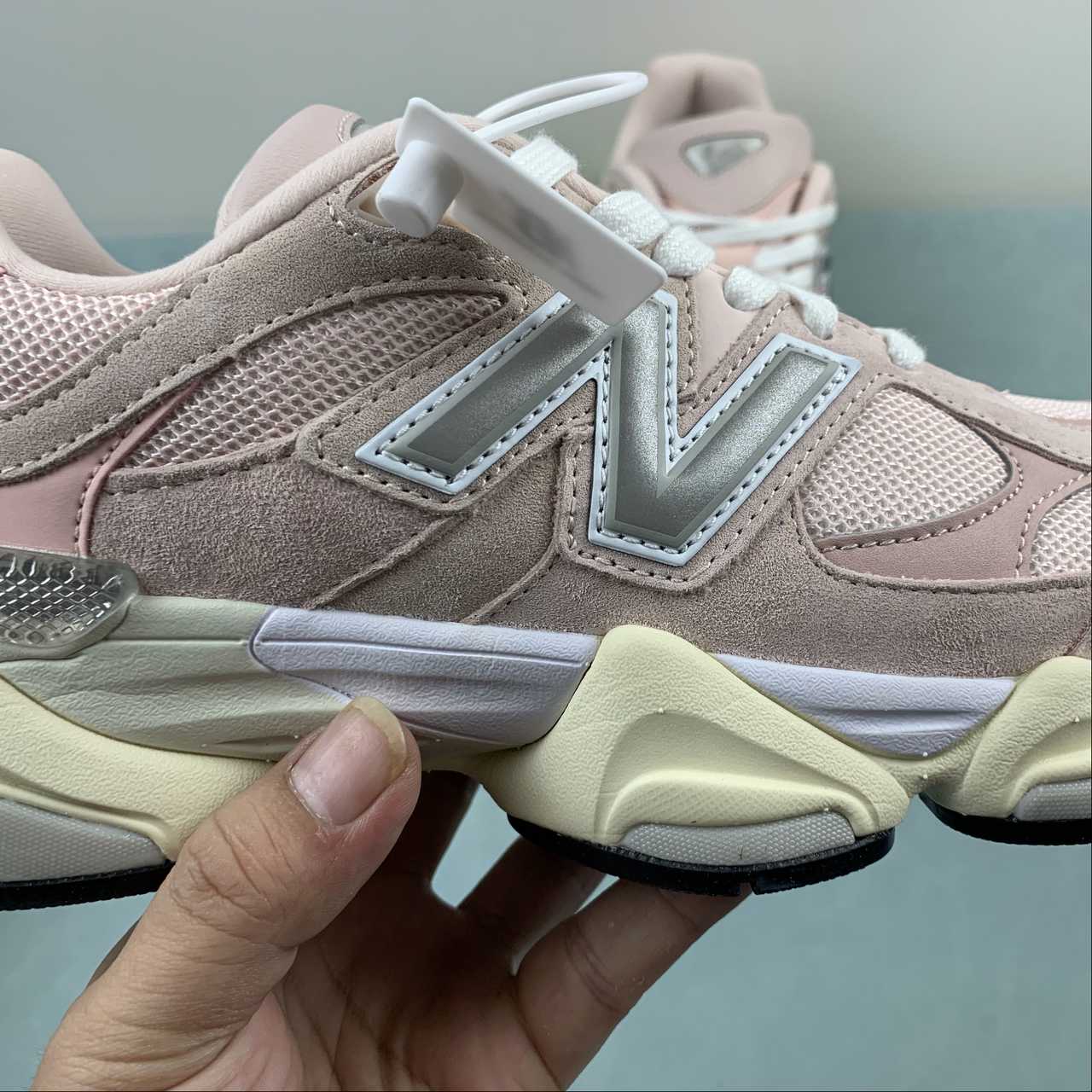 Replica New Balance Shoe New Balance NB9060  U9060CSP  36-46.5