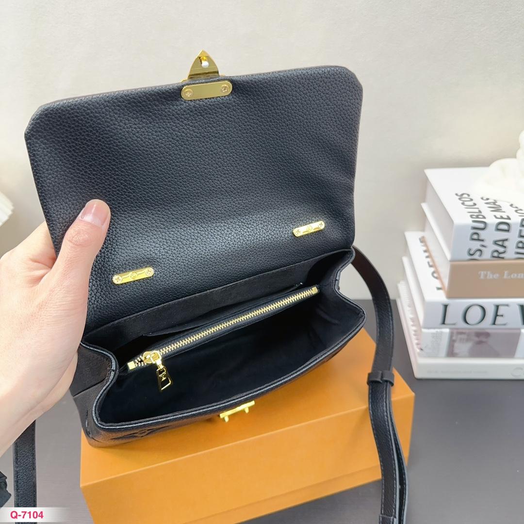Replica Louis Vuitton Bag 24*15CM