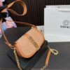 Replica VERSACE Bag 23*13CM