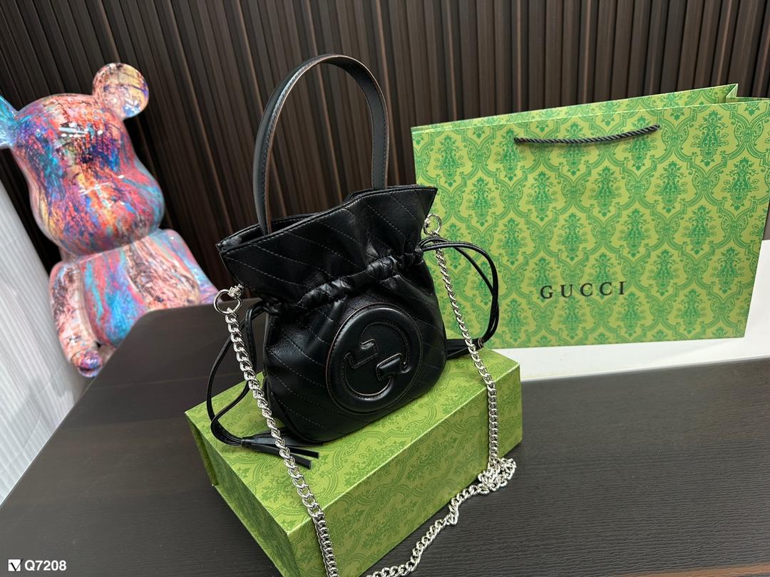 Replica Gucci Bag 22*26CM