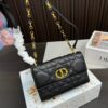 Replica Dior Bag 12*18CM