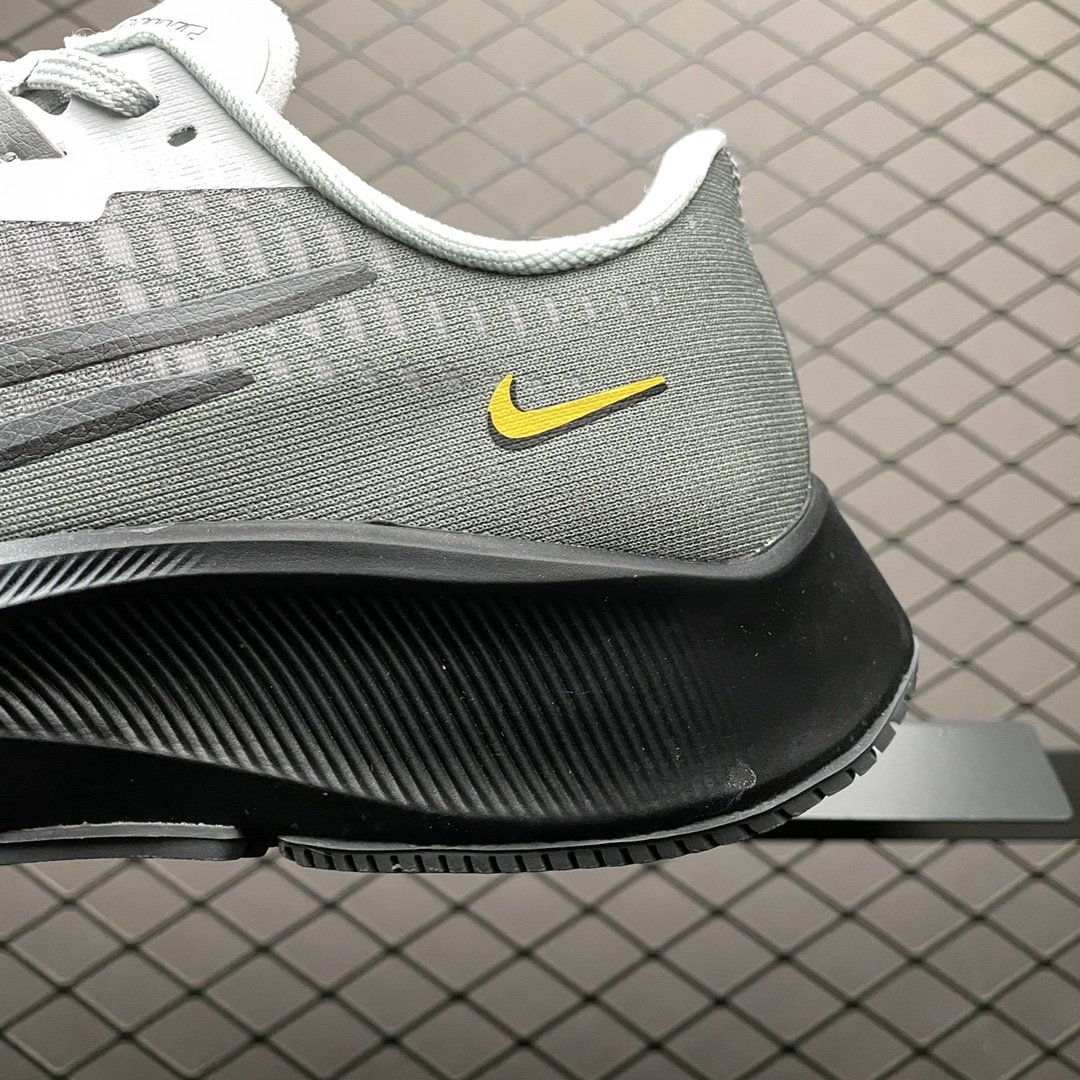 Replica Nike Shoe Nike Zoom Pegasus 37 DA4662-001 40-45