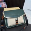 Replica Coach Bag 28*24CM