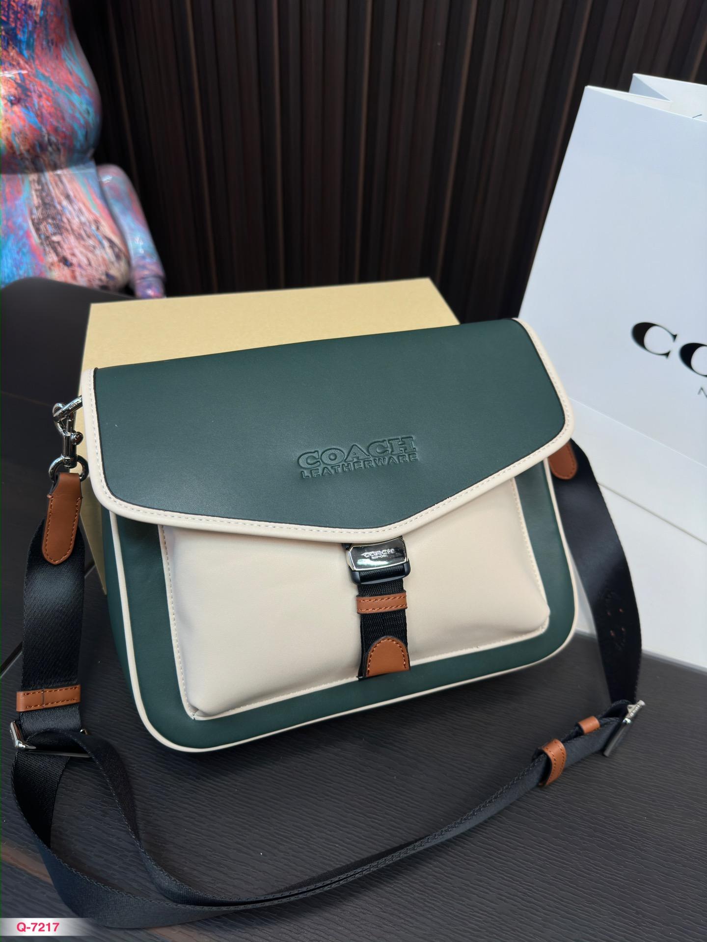 Replica Coach Bag 28*24CM