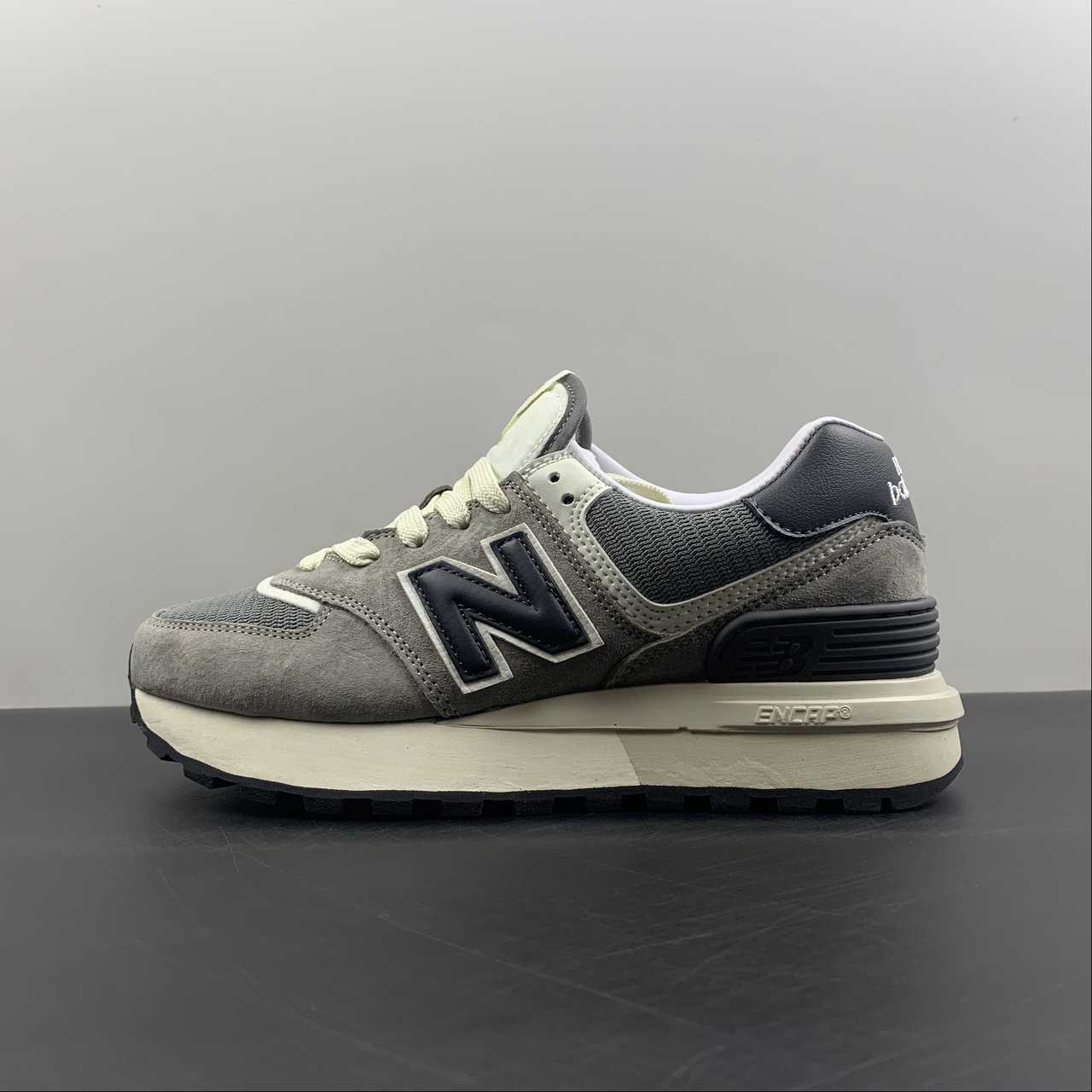 Replica New Balance Shoe New Balance NB574 U574LGT1  36-45