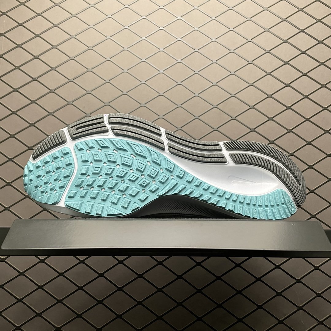 Replica Nike Shoe Nike Zoom Pegasus 38Limited EditionDJ3128-001 36-44