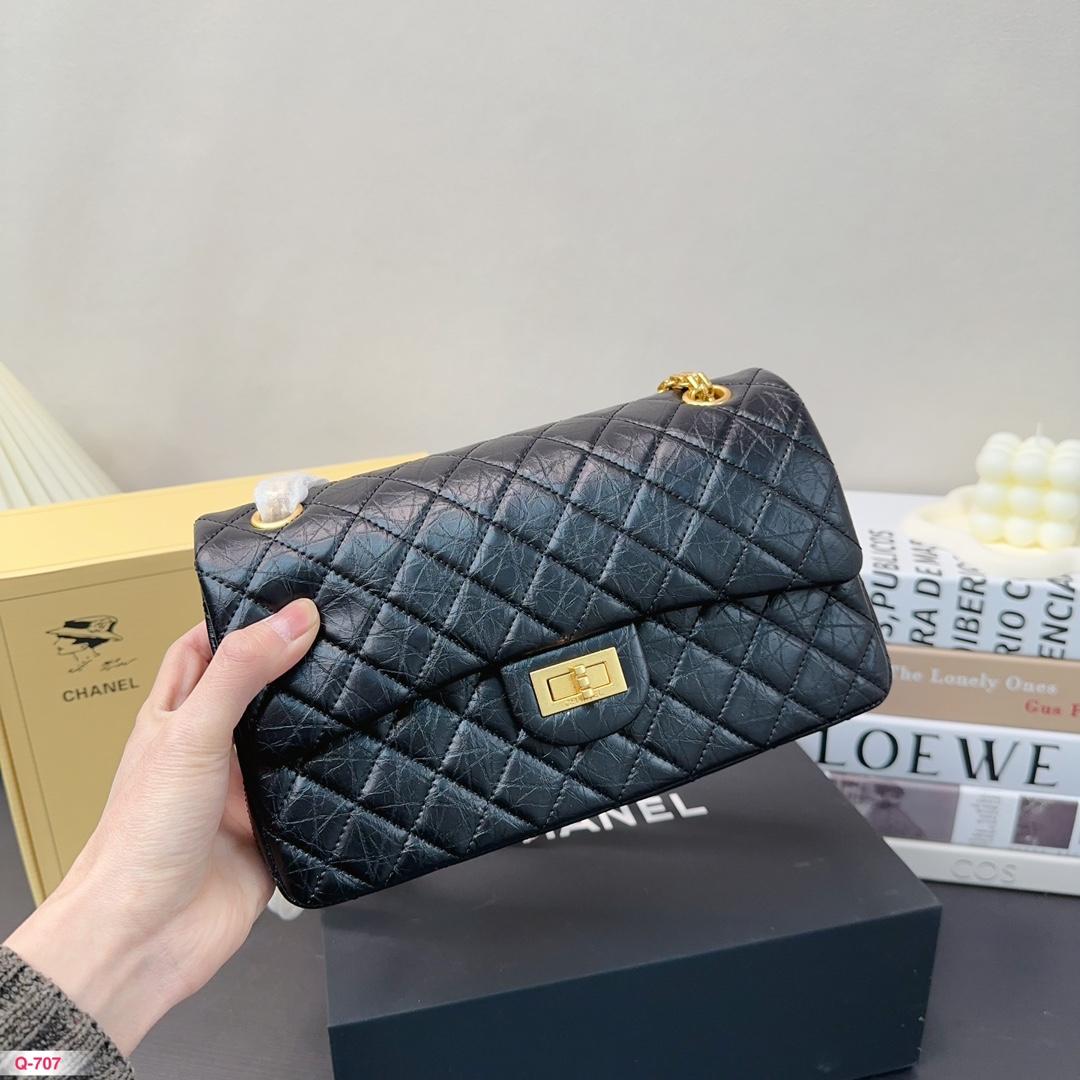 Replica Chanel Bag 25*15CM