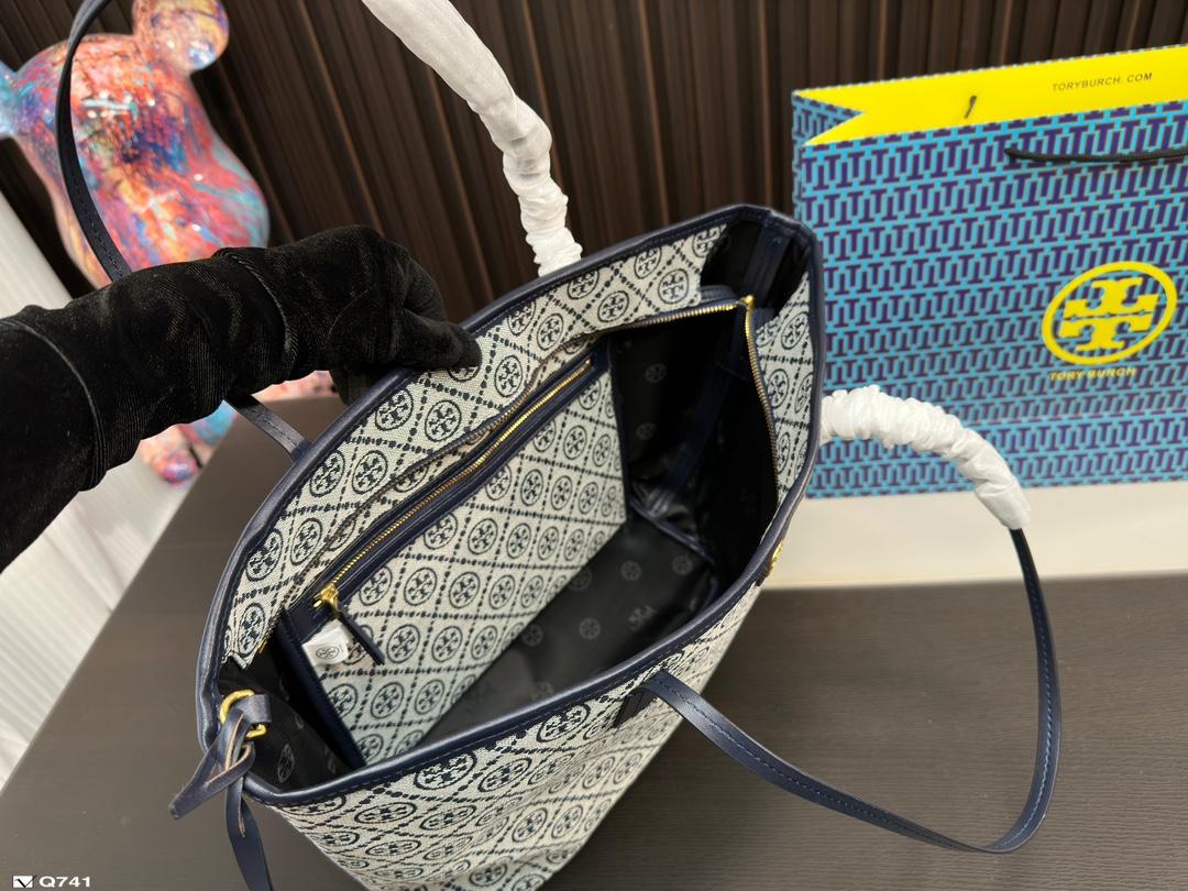 Replica TORY BURCH Bag 32*29CM