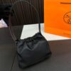 Replica Diesel Bag  35*28CM/22*19CM
