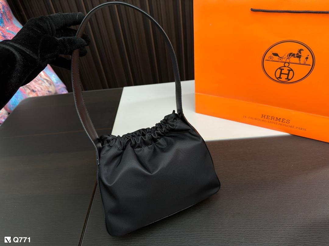 Replica Diesel Bag  35*28CM/22*19CM