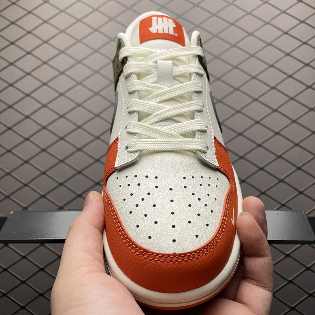 Replica Nike Dunk SB Shoe NK Dunk Low FC1688-500 Size 36-45
