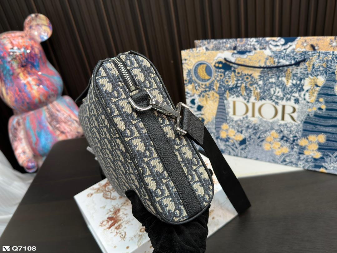 Replica Dior Bag 29.5*21CM