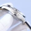 Replica OMEGA Speedmaster 904l Stainless Steel Quartzl Watch 44MM