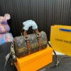 Replica Louis Vuitton Bag 13*23CM