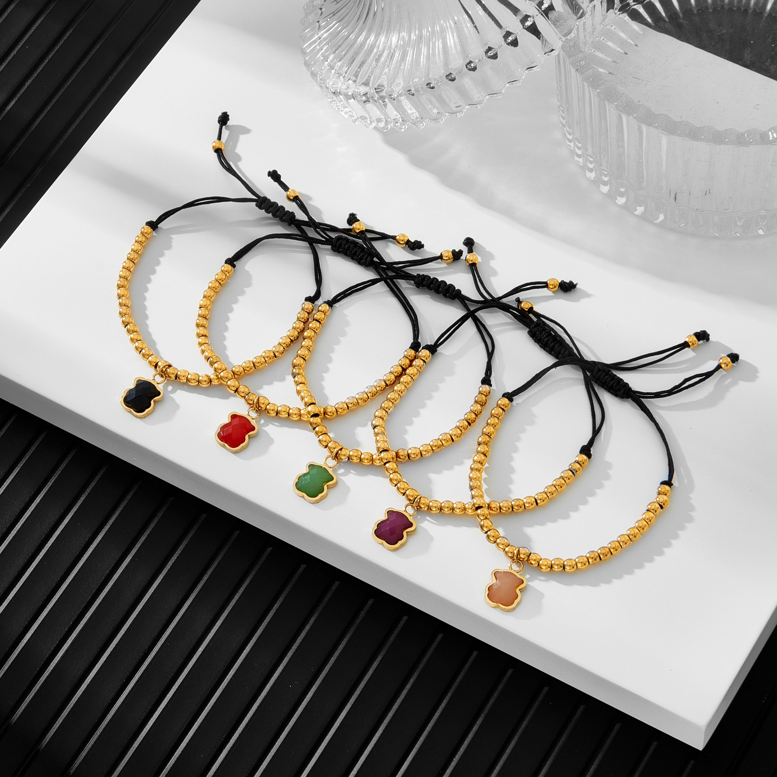 replica TOUE Bracelet