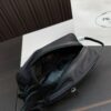 Replica Prada Bag 25*14CM