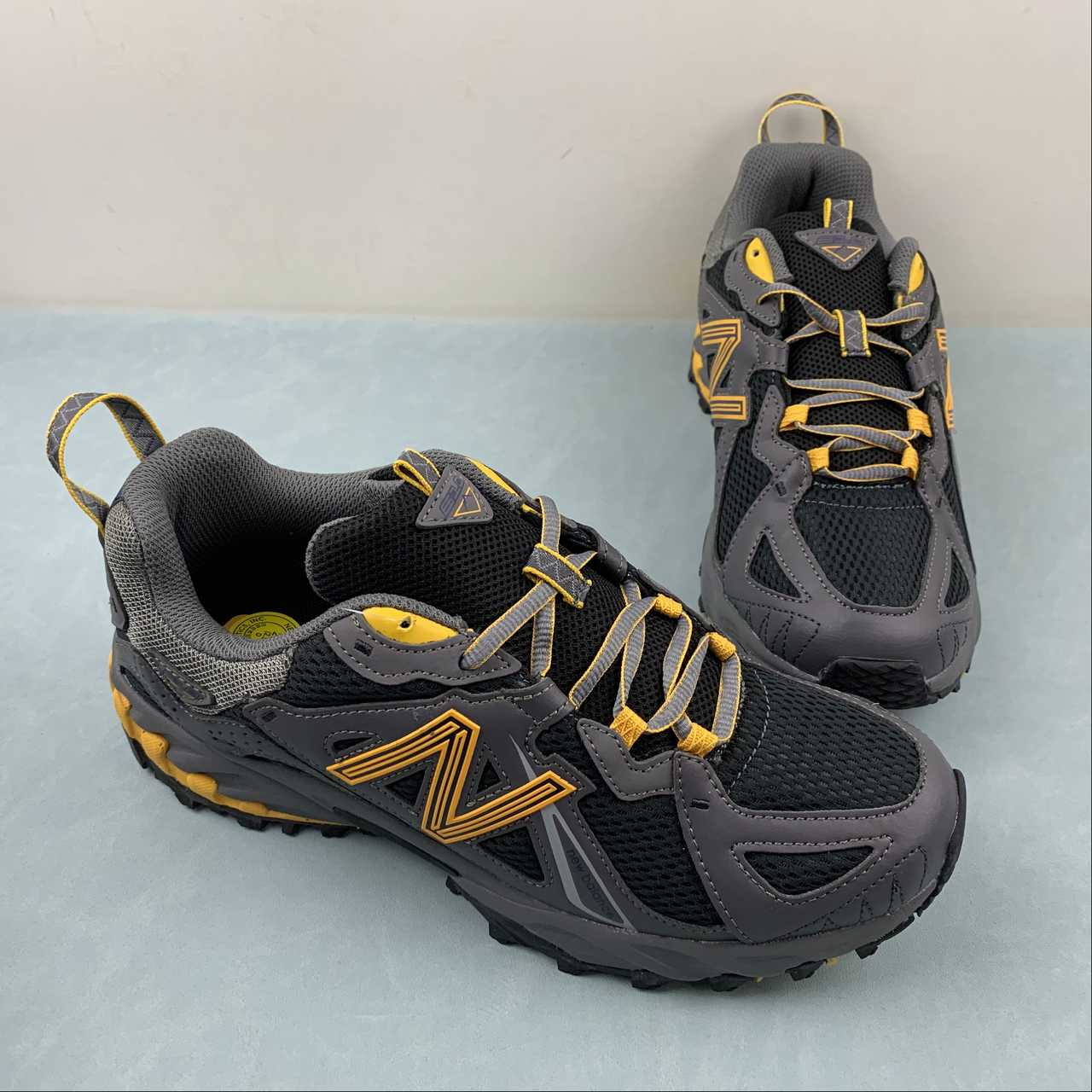 Replica New Balance Shoe New Balance NB610 ML610TAK  36-45
