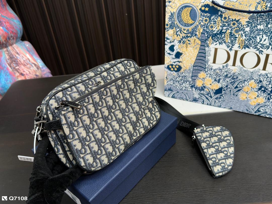 Replica Dior Bag 22*15CM