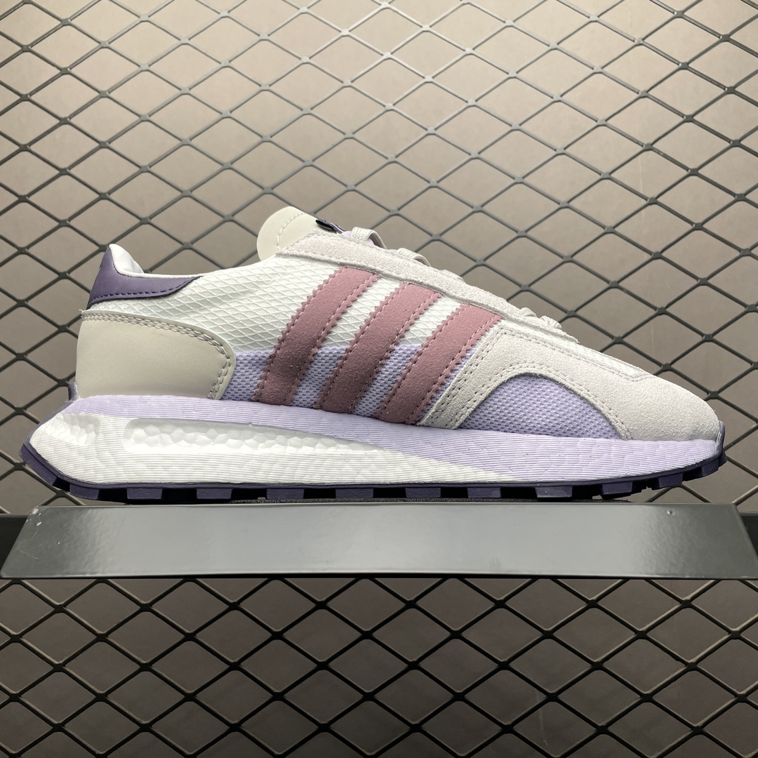 Replica Adidas Shoe Adidas Retropy E5 IE0504 Size 36-45