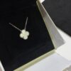 Replica VanCleef Arpels Necklace