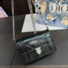 Replica Dior Bag  19*12CM/21*12CM