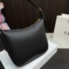 Replica Celine Bag 25*30CM