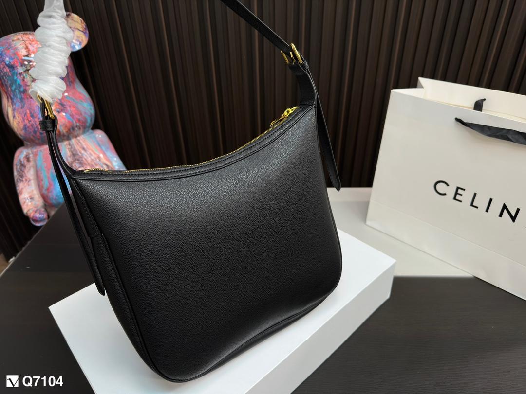 Replica Celine Bag 25*30CM