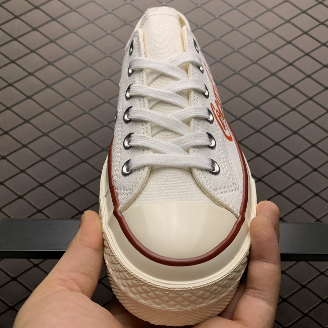 Replica Converse Shoe Coca-Cola x Converse 1970s Low 35-44