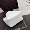 Replica Prada Bag 17*15CM